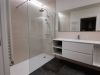 Reforma interior pisos baños
